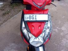 https://riyasewana.com/uploads/honda-dio-281927526356.jpg