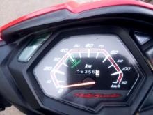 https://riyasewana.com/uploads/honda-dio-281927526615.jpg