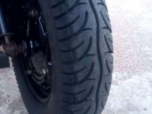 https://riyasewana.com/uploads/honda-dio-281927526854.jpg