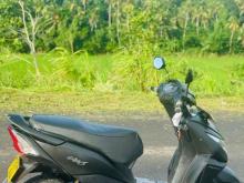 https://riyasewana.com/uploads/honda-dio-281930406653.jpg