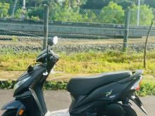 https://riyasewana.com/uploads/honda-dio-281931176394.jpg