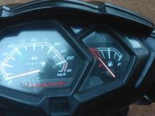 https://riyasewana.com/uploads/honda-dio-281931176645.jpg