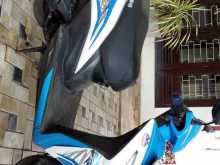 https://riyasewana.com/uploads/honda-dio-281944244253.jpg