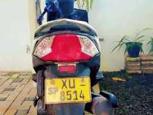 https://riyasewana.com/uploads/honda-dio-281944244462.jpg