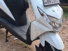 https://riyasewana.com/uploads/honda-dio-28194912454275.jpg