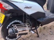 https://riyasewana.com/uploads/honda-dio-28194912491399.jpg