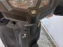 https://riyasewana.com/uploads/honda-dio-2820023113432.jpg