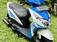 https://riyasewana.com/uploads/honda-dio-282017524033.jpg