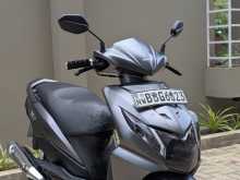 https://riyasewana.com/uploads/honda-dio-2820175513452.jpg