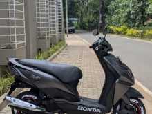 https://riyasewana.com/uploads/honda-dio-2820175513623.jpg