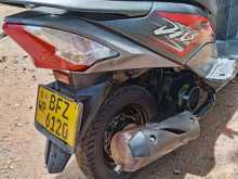 https://riyasewana.com/uploads/honda-dio-282018044623.jpg