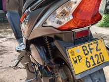 https://riyasewana.com/uploads/honda-dio-282018044832.jpg