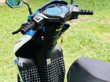https://riyasewana.com/uploads/honda-dio-282020226516.jpg