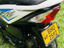 https://riyasewana.com/uploads/honda-dio-282020226805.jpg