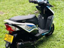 https://riyasewana.com/uploads/honda-dio-282020226844.jpg