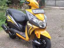 https://riyasewana.com/uploads/honda-dio-2820271313543.jpg