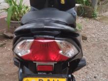 https://riyasewana.com/uploads/honda-dio-2820304519425.jpg