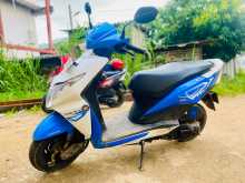 https://riyasewana.com/uploads/honda-dio-2820350913222.jpg