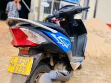 https://riyasewana.com/uploads/honda-dio-2820350913314.jpg