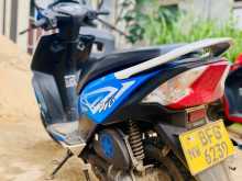 https://riyasewana.com/uploads/honda-dio-2820350913643.jpg