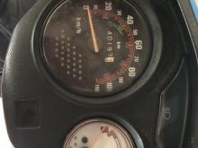 https://riyasewana.com/uploads/honda-dio-2821361219964.jpg