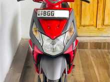 https://riyasewana.com/uploads/honda-dio-2821413522272.jpg