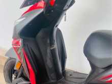 https://riyasewana.com/uploads/honda-dio-2821413522443.jpg