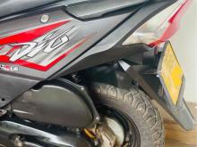 https://riyasewana.com/uploads/honda-dio-2821415424131.jpg