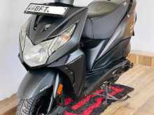 https://riyasewana.com/uploads/honda-dio-2821440622823.jpg