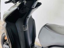 https://riyasewana.com/uploads/honda-dio-2821442924211.jpg