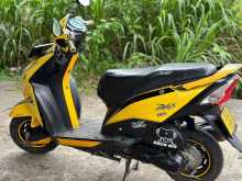 https://riyasewana.com/uploads/honda-dio-282149354643.jpg