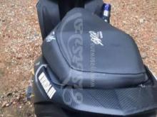 https://riyasewana.com/uploads/honda-dio-282151101306383.jpg