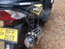 https://riyasewana.com/uploads/honda-dio-282151101342454.jpg