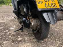 https://riyasewana.com/uploads/honda-dio-282153224312.jpg