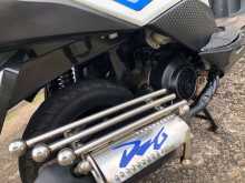 https://riyasewana.com/uploads/honda-dio-282153224383.jpg