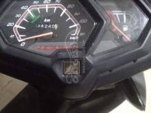 https://riyasewana.com/uploads/honda-dio-282208521363237.jpg