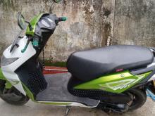 https://riyasewana.com/uploads/honda-dio-2822403119254.jpg