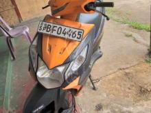 https://riyasewana.com/uploads/honda-dio-282310331324370.jpg