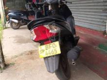 https://riyasewana.com/uploads/honda-dio-282310331377226.jpg