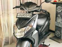 https://riyasewana.com/uploads/honda-dio-2823420013314.jpg