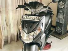 https://riyasewana.com/uploads/honda-dio-2823420013823.jpg