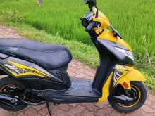 https://riyasewana.com/uploads/honda-dio-282342194452.jpg