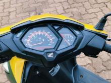 https://riyasewana.com/uploads/honda-dio-282343166136.jpg