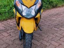https://riyasewana.com/uploads/honda-dio-282343166904.jpg
