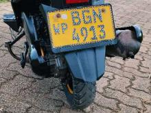 https://riyasewana.com/uploads/honda-dio-282343166905.jpg