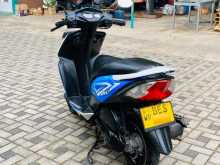 https://riyasewana.com/uploads/honda-dio-28285513024.jpg