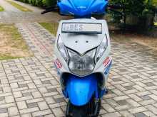 https://riyasewana.com/uploads/honda-dio-28285513193.jpg