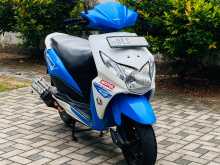 https://riyasewana.com/uploads/honda-dio-28285513242.jpg