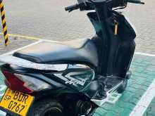 https://riyasewana.com/uploads/honda-dio-28293322063.jpg