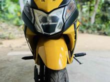 https://riyasewana.com/uploads/honda-dio-28312624813.jpg